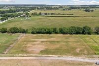 Land for sale in Okmulgee County, Oklahoma