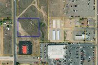 Land for sale in Silver Bow County, Montana