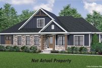 Land for sale in Delaware County, Ohio