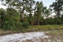Land for sale in Lee County, Florida