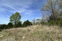 Timberland Property for sale in Stone County, Missouri