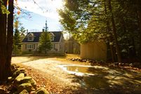 Land for sale in York County, Maine