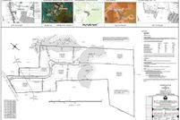 Farm and Ranch for sale in Cape May County, New Jersey