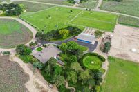 Land for sale in Finney County, Kansas