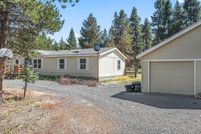 Farm and Ranch for sale in Klamath County, Oregon