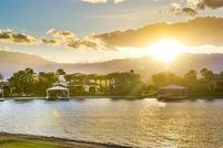 Undeveloped Land for sale in Riverside County, California