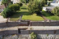 Land for sale in Riverside County, California