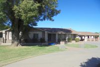 Timberland Property for sale in Riverside County, California