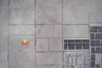 Land for sale in Kern County, California