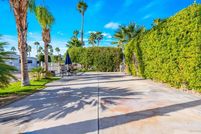 Land for sale in Riverside County, California