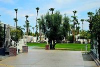 Undeveloped Land for sale in Riverside County, California