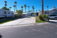 Land for sale in Riverside County, California