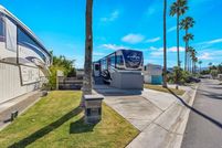 Land for sale in Riverside County, California