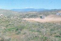 Farm and Ranch for sale in Riverside County, California