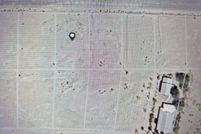Land for sale in Imperial County, California