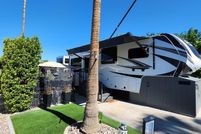 Hunting Property for sale in Riverside County, California