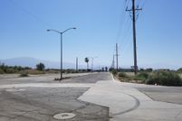 Land for sale in Riverside County, California