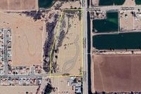 Land for sale in Riverside County, California