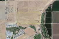 Farm and Ranch for sale in Riverside County, California
