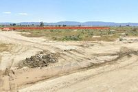 Homesite for sale in Los Angeles County, California