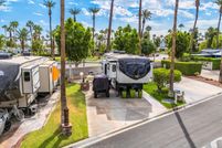 Undeveloped Land for sale in Riverside County, California