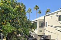 Homesite for sale in Riverside County, California