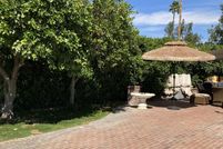 Land for sale in Riverside County, California