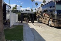 Land for sale in Riverside County, California