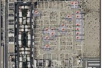 Land for sale in Riverside County, California