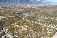 Land for sale in Riverside County, California