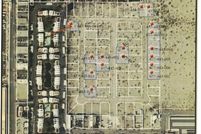 Land for sale in Riverside County, California