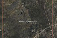 Land for sale in Los Angeles County, California