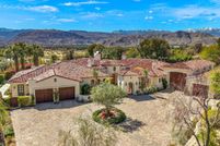 Recreational Property for sale in Riverside County, California