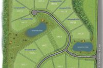 Land for sale in Dane County, Wisconsin