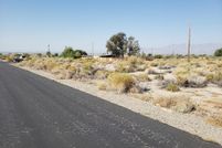 Homesite for sale in Riverside County, California