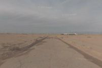 Farm and Ranch for sale in Imperial County, California