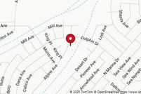 Homesite for sale in Imperial County, California