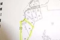 Homesite for sale in San Bernardino County, California