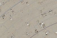 Land for sale in Imperial County, California