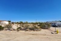 Farm and Ranch for sale in San Bernardino County, California