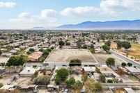 Land for sale in Riverside County, California
