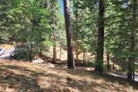 Undeveloped Land for sale in San Bernardino County, California