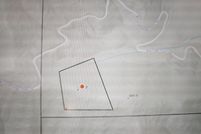 Land for sale in San Bernardino County, California