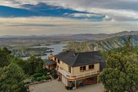 Land for sale in San Bernardino County, California