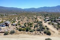 Land for sale in Riverside County, California