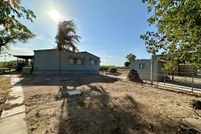 Land for sale in Riverside County, California