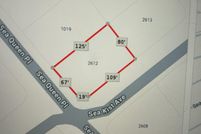 Timberland Property for sale in Imperial County, California