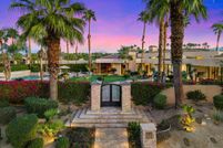 Commercial Property for sale in Riverside County, California