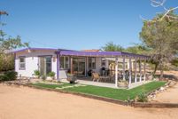 Farm and Ranch for sale in San Bernardino County, California