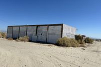 Land for sale in Imperial County, California